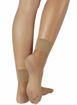 Picture of YM ANKLE POP SOCKS NON SLIP